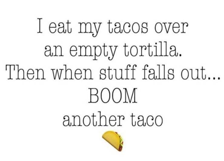 Here Are Your Cinco De Mayo Memes, Damas Y Caballeros!