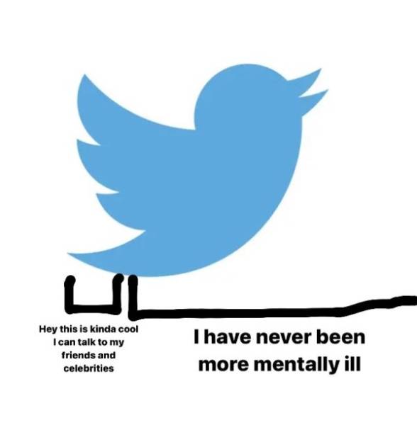 Memes That Can Break Anything Down For You