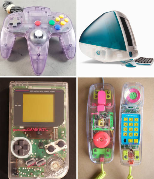 Technological Things That Were Destined To Become Big, But Are Now Worthless