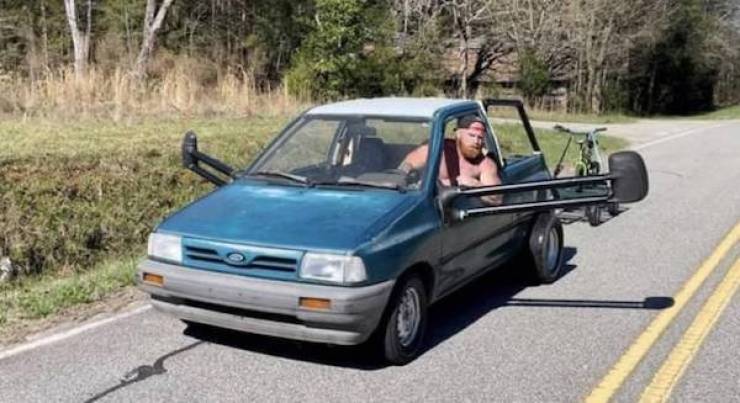 These Car Modifications Are Almost Good, But Mostly Bad