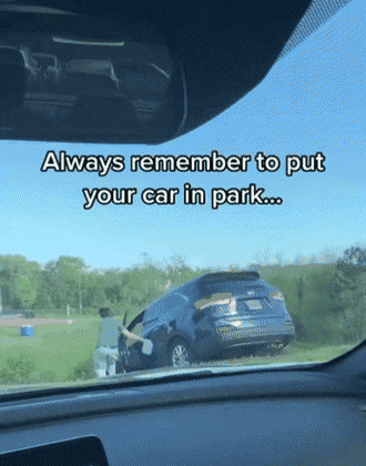 Daily Gifdump [WEEKEND EDITION]