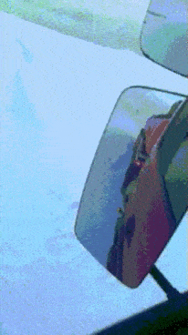 Daily Gifdump [WEEKEND EDITION]