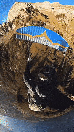 Daily Gifdump [WEEKEND EDITION]