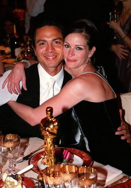Celebrity Couples From The Early 00s Who Are And Aren’t Together To This Day