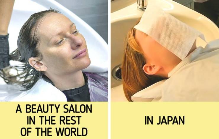 We Will Never Fully Understand Japan…