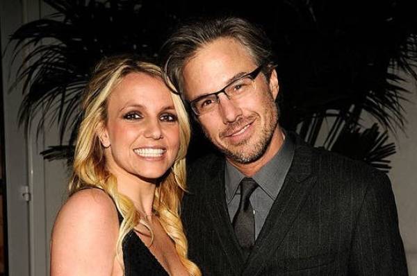 Celebrity Couples That Were Engaged But Never Got Married