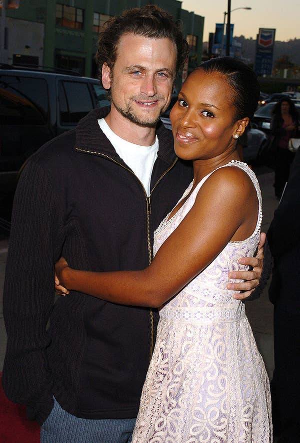 Celebrity Couples That Were Engaged But Never Got Married