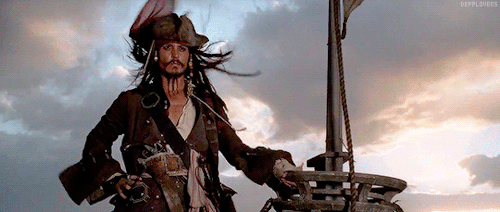 These Are Some Of The Greatest Movie Character Entrances Of All Time