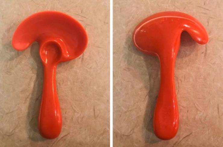 These Kitchen Tools Are Kinda Weird…