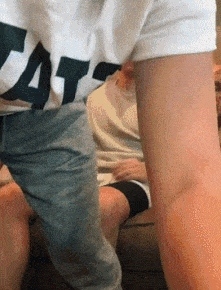 Daily Gifdump [WEEKEND EDITION]