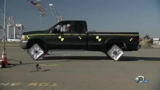 Daily Gifdump Daily Gifdump