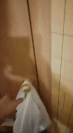 Daily Gifdump Daily Gifdump