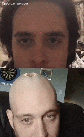 Daily Gifdump Daily Gifdump