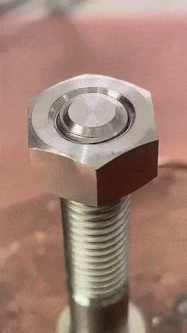 Daily Gifdump Daily Gifdump