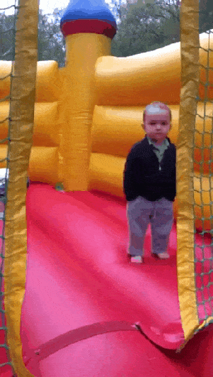 Daily Gifdump Daily Gifdump