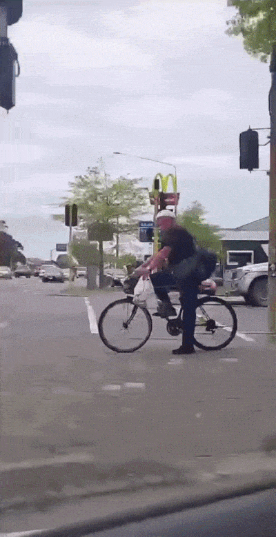 Daily Gifdump Daily Gifdump