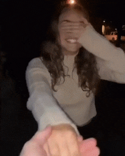 daily_gifdump_3579_26.gif