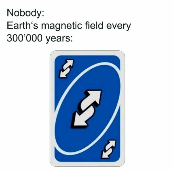 These Science Memes Are Too Clever!