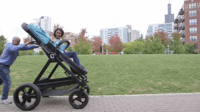 Daily Gifdump Daily Gifdump