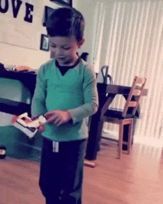 Daily Gifdump Daily Gifdump