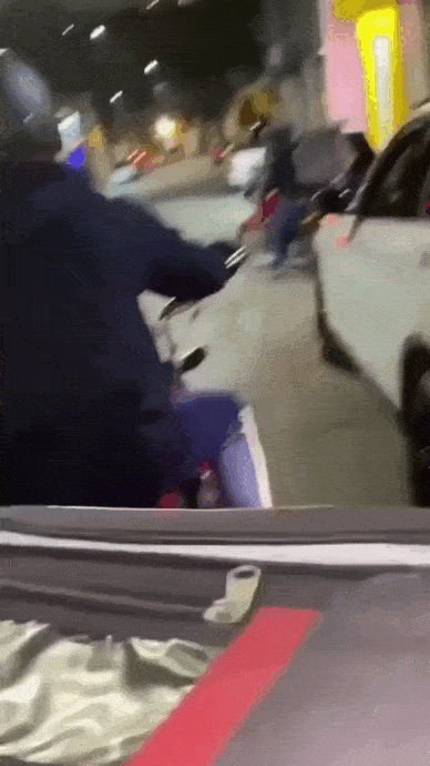 Daily Gifdump Daily Gifdump