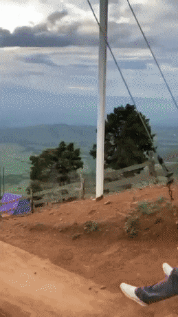 Daily Gifdump Daily Gifdump