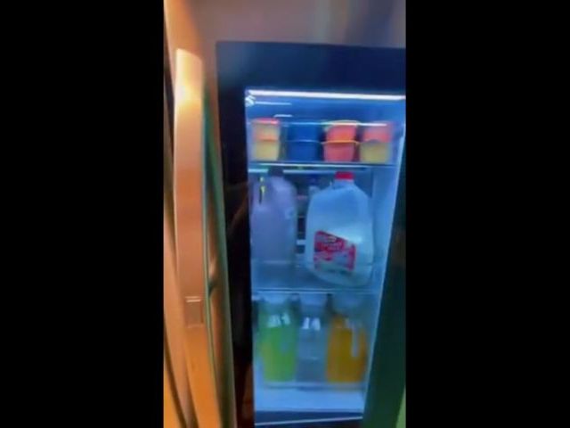 Which Refrigerator Is Better?