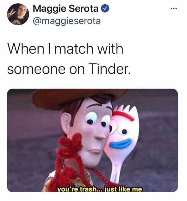 Singles Won’t Share These Memes With Anyone…