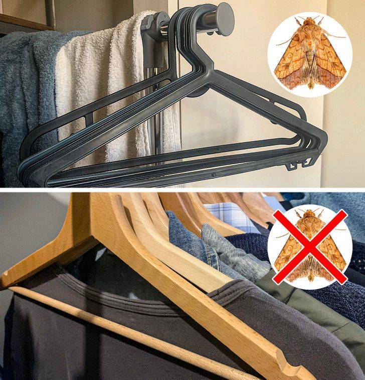 Hidden Tips And Tricks About Everyday Stuff