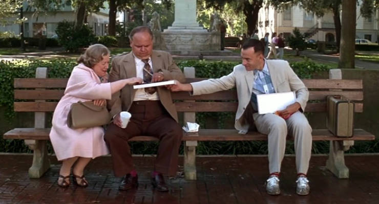 Actors And Actresses Who Nailed Their Role So Hard That Nobody Will Ever Be Able To Live Up To It