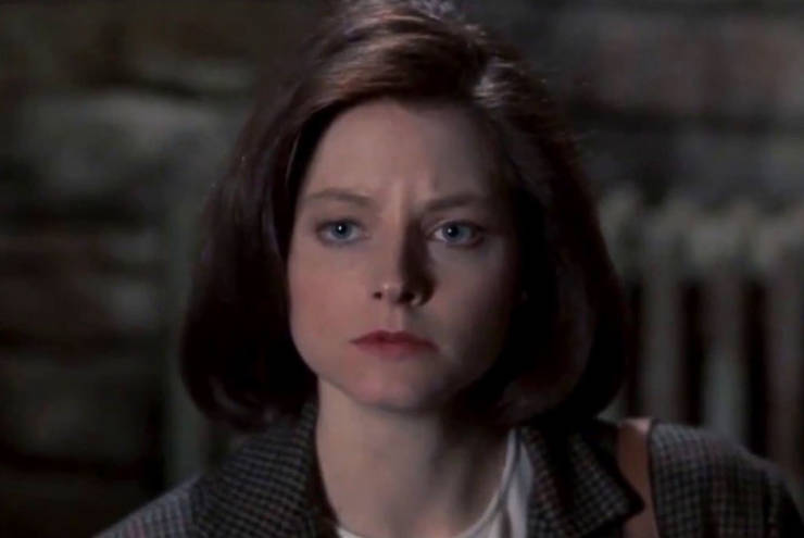 Actors And Actresses Who Nailed Their Role So Hard That Nobody Will Ever Be Able To Live Up To It