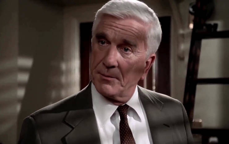 Actors And Actresses Who Nailed Their Role So Hard That Nobody Will Ever Be Able To Live Up To It
