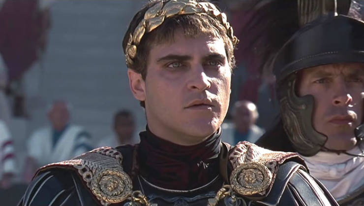 Actors And Actresses Who Nailed Their Role So Hard That Nobody Will Ever Be Able To Live Up To It