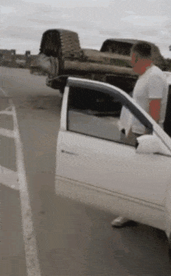 Morning Gifdump Morning Gifdump