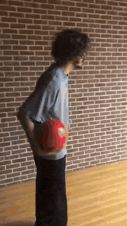 Morning Gifdump Morning Gifdump