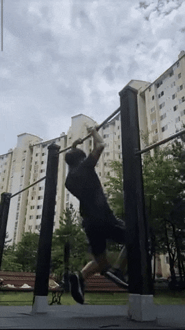 Morning Gifdump Morning Gifdump