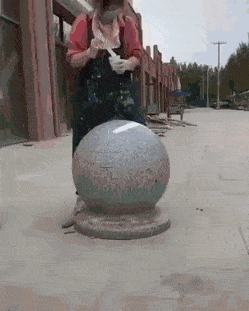 Morning Gifdump Morning Gifdump