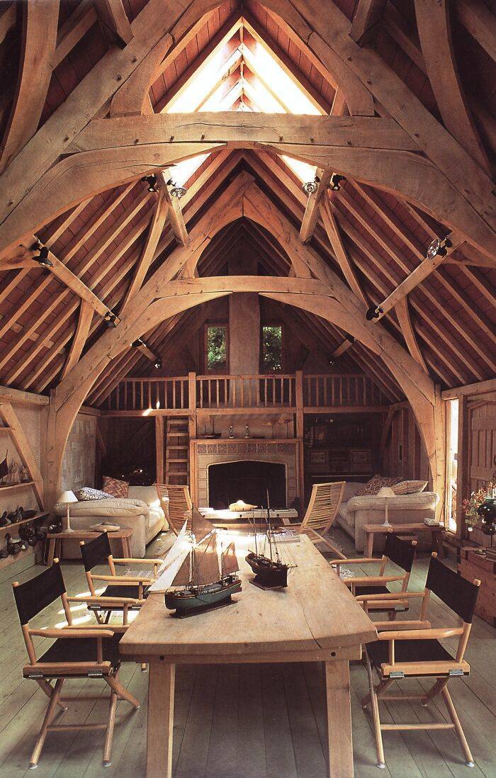 Wanna Hide From Everyone? These Places Are Perfect Just For That!