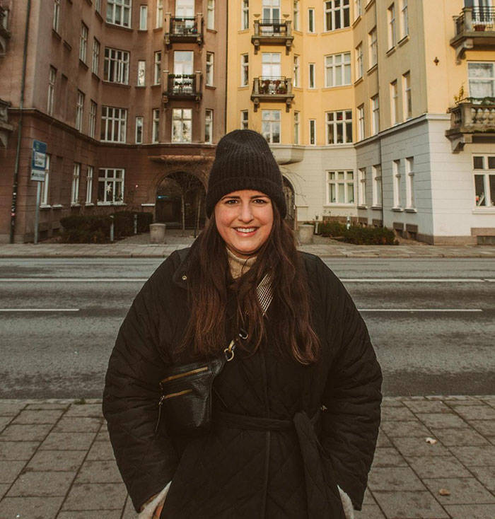 Canadian Woman Describes Culture Shocks She Experienced After Moving To Sweden