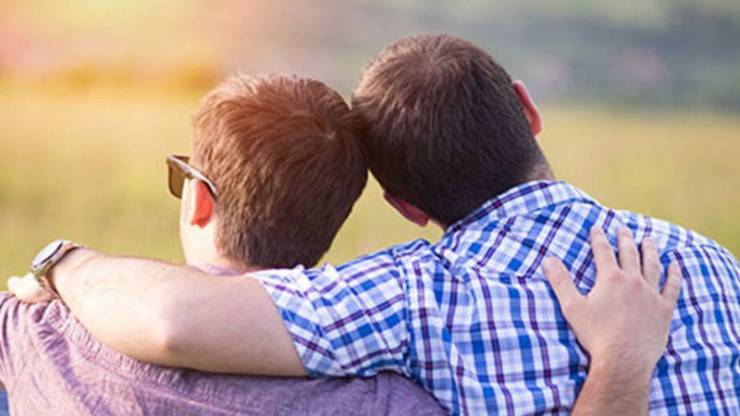 5 tips for your healthy relationship in a gay couples