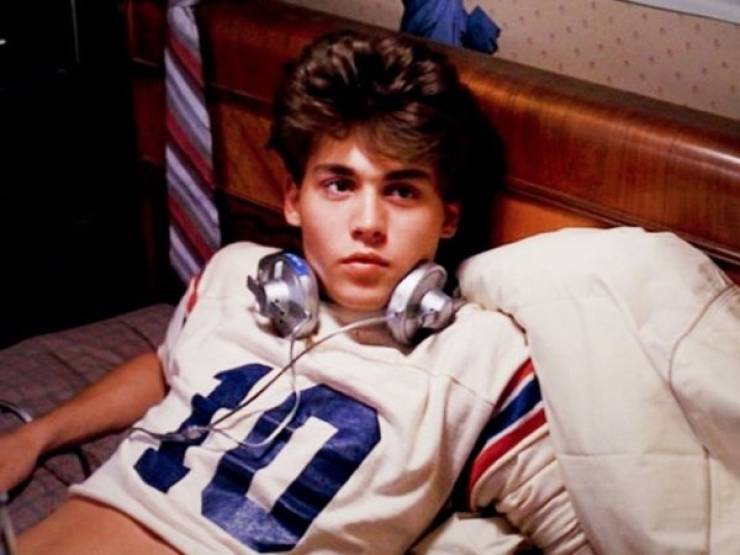 Ranking The Biggest Teen Stars Of The ‘80s