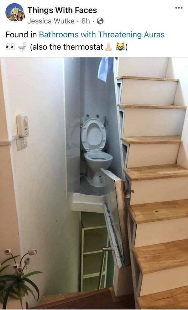 Construction: You’re Doing It Wrong!
