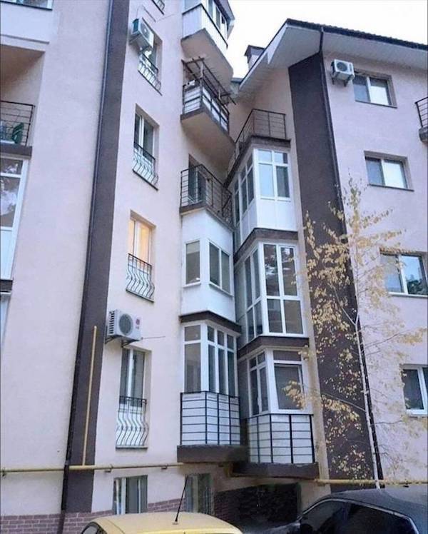 Construction: You’re Doing It Wrong!