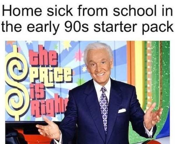 These Bob Barker Facts Are Almost 100 Years Old!