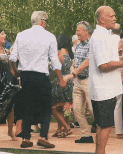 Morning Gifdump Morning Gifdump