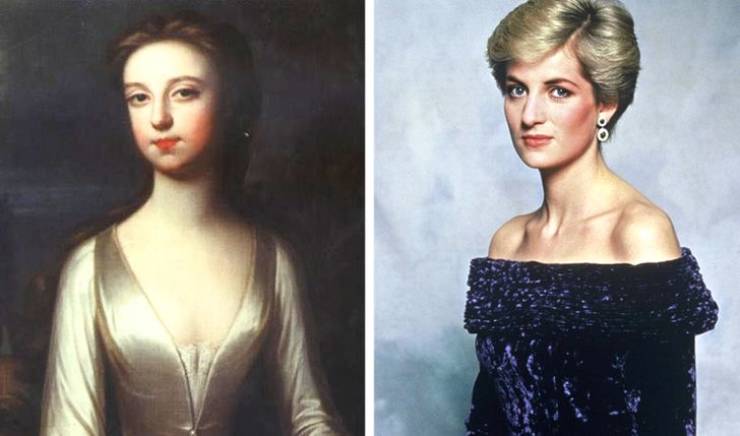 What You Didn’t Know About The British Royal Family