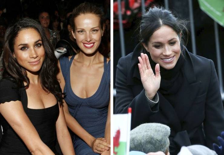 What You Didn’t Know About The British Royal Family