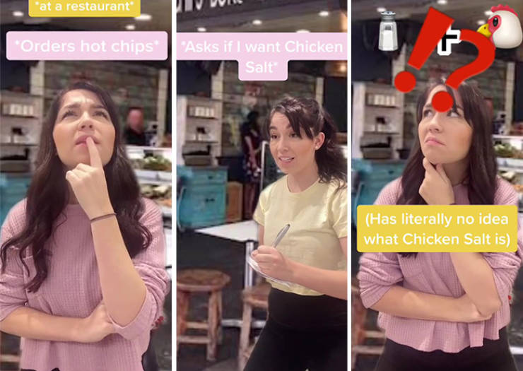 American Woman Describes Culture Shocks She Experienced After Moving To Australia