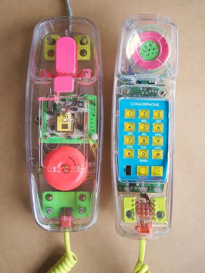 Do You Remember These Nostalgic Toys?