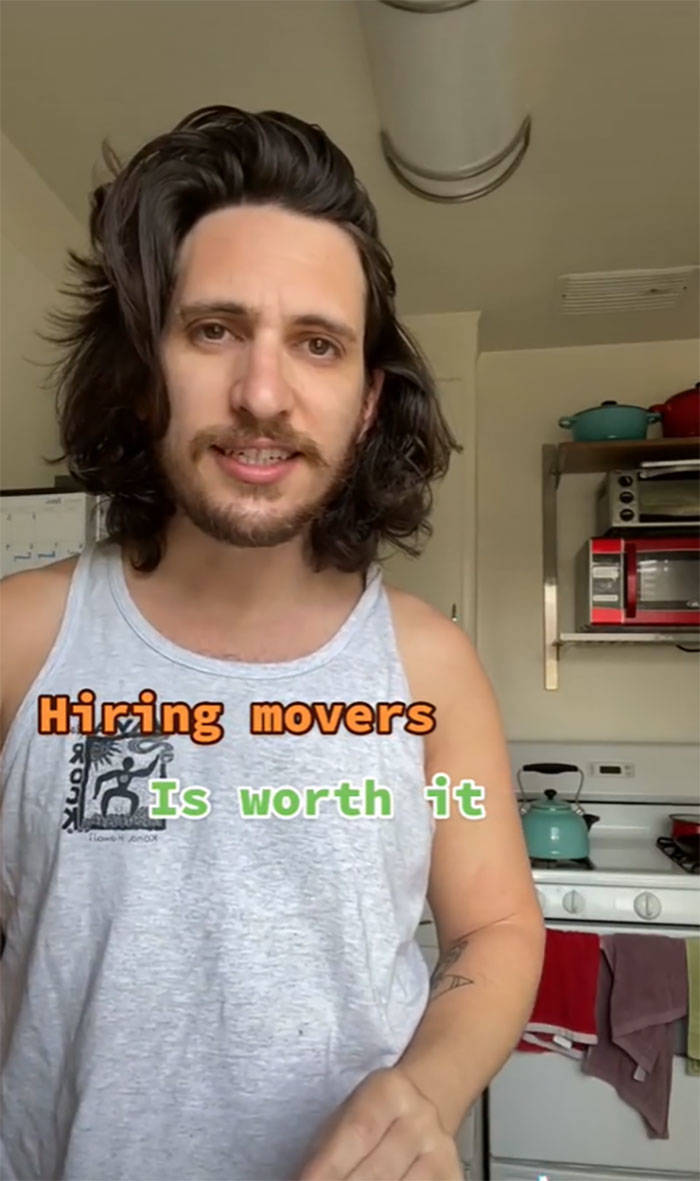 Guy Shares Things He Wishes He Had Known Before He Reached His 30s